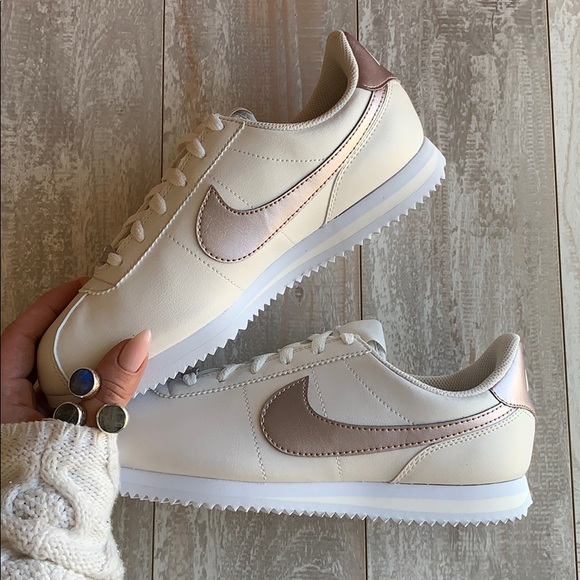 NWT Nike Cortez SL - Picture 4 of 8